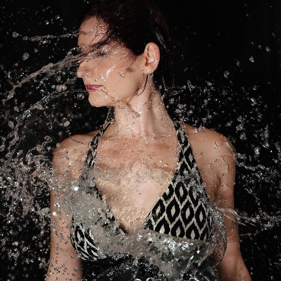 Meet your Posher, Cortney - Picture 4 of 8